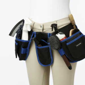 CEINTURE DE PANSAGE EQUITHEME