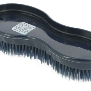 BROSSE  MULTIFONCTION HIPPOTONIC