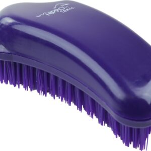 BROSSE "ANATOMIC" MULTIFONCTION HIPPOTONIC