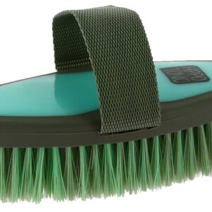 BROSSE DOUCE "SOFTSUN" HIPPOTONIC