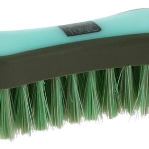 BROSSE DE TETE SOFTFUN HIPPOTONIC