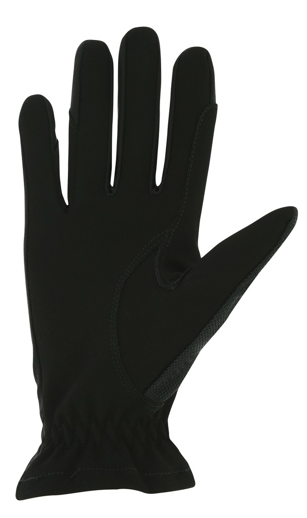 GANTS STRASS EQUITHEME – Image 3