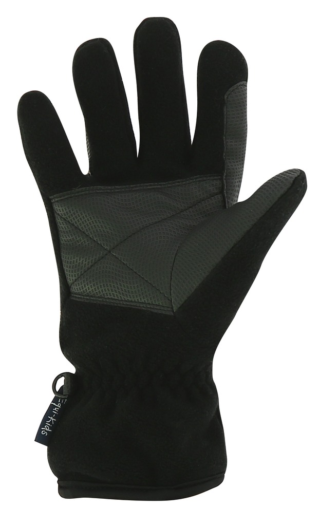 GANTS EQUI KIDS PONY LOVE – Image 3
