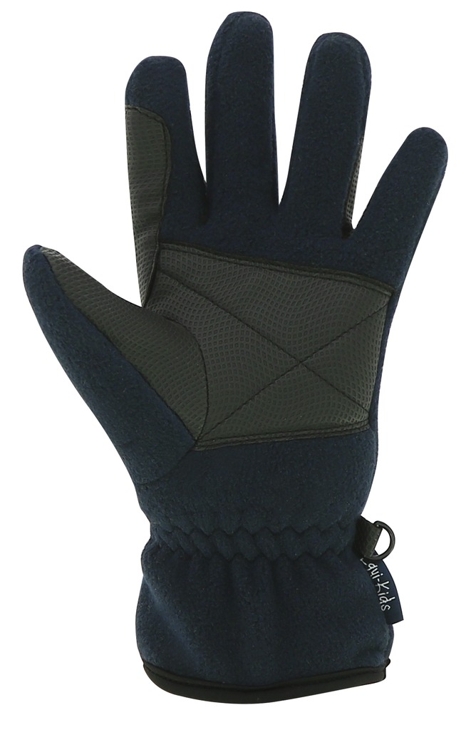 GANTS EQUI KIDS PONY LOVE – Image 2