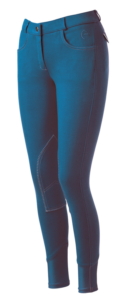 PANTALON PRO EQUITHEME – Image 5