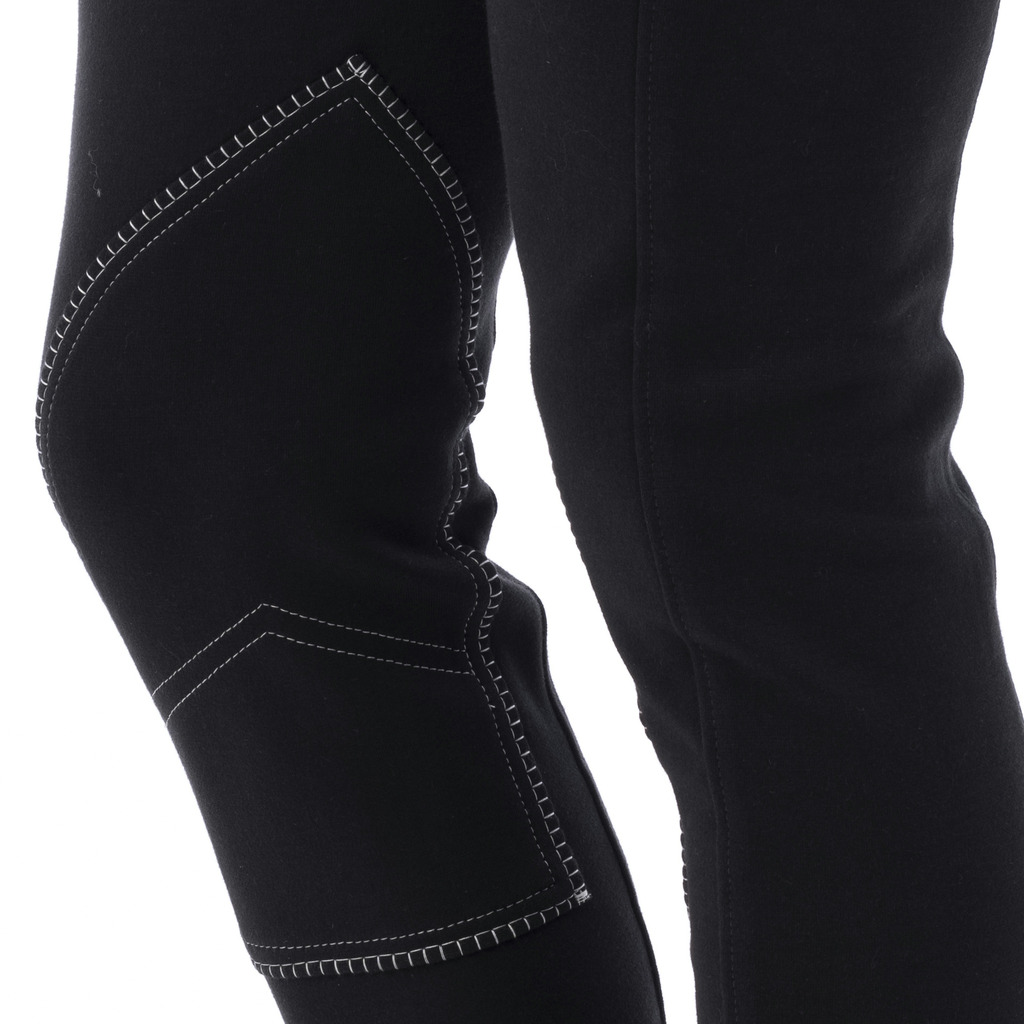 PANTALON PRO EQUITHEME – Image 2