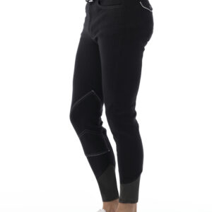 PANTALON PRO EQUITHEME