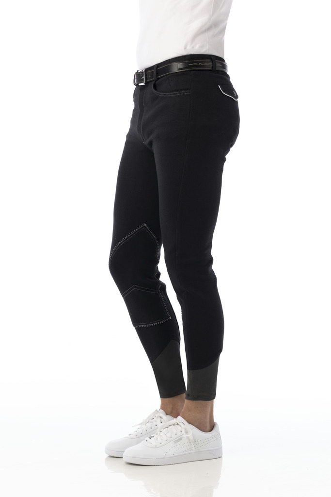 PANTALON PRO EQUITHEME