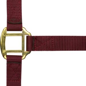 LICOL NORTON DOUBLE CUIR