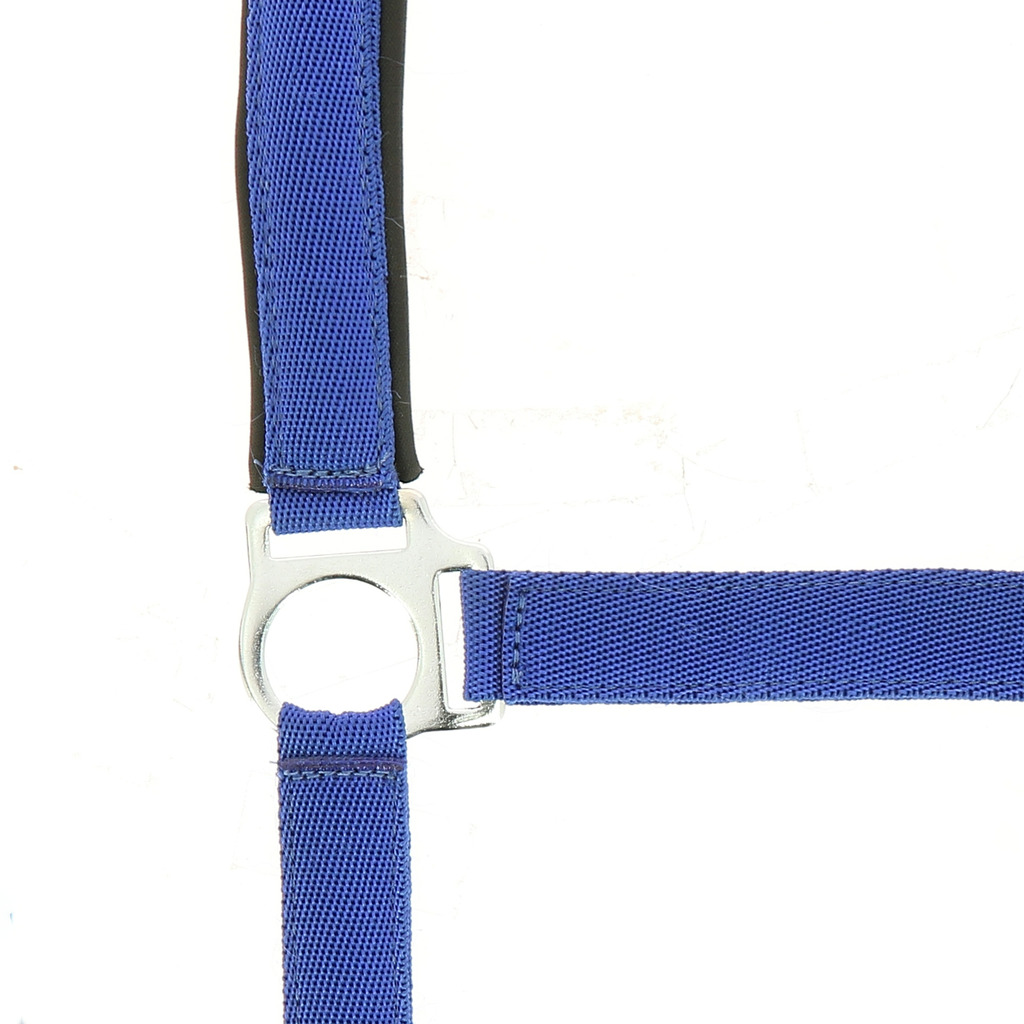LICOL NORTON DOUBLE NEOPRENE – Image 5