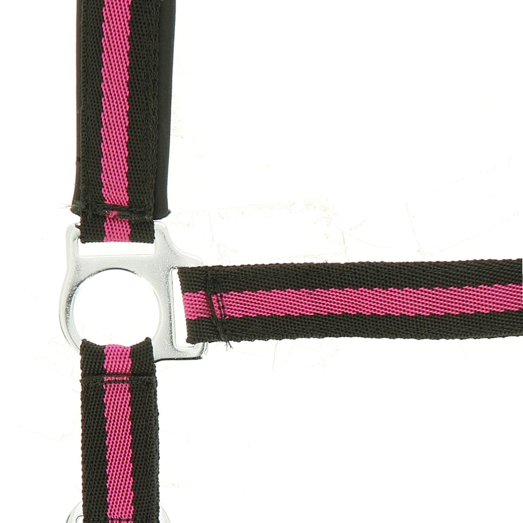LICOL NORTON DOUBLE NEOPRENE – Image 4