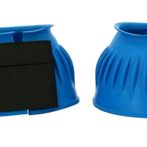 CLOCHES NORTON SOFT