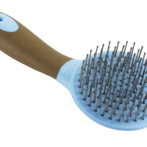 BROSSE CRINIERE HIPPOTONIC