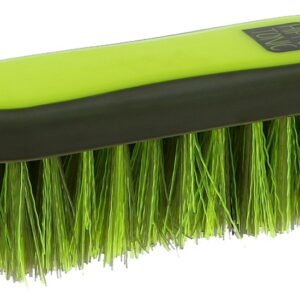 Bouchon HIPPOTONIC - Softfun