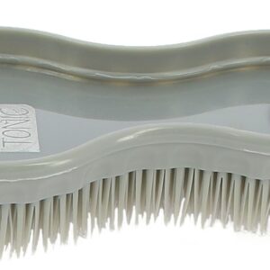 BROSSE MULTIFONCTIONS HIPPOTONIC "ANTIMICROBIEN"