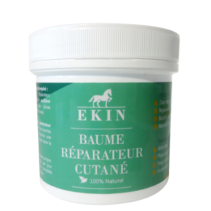 BAUME RÉPARATEUR CUTANÉ EKIN