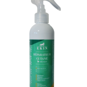 SPRAY RÉPARATEUR CUTANÉ EKIN
