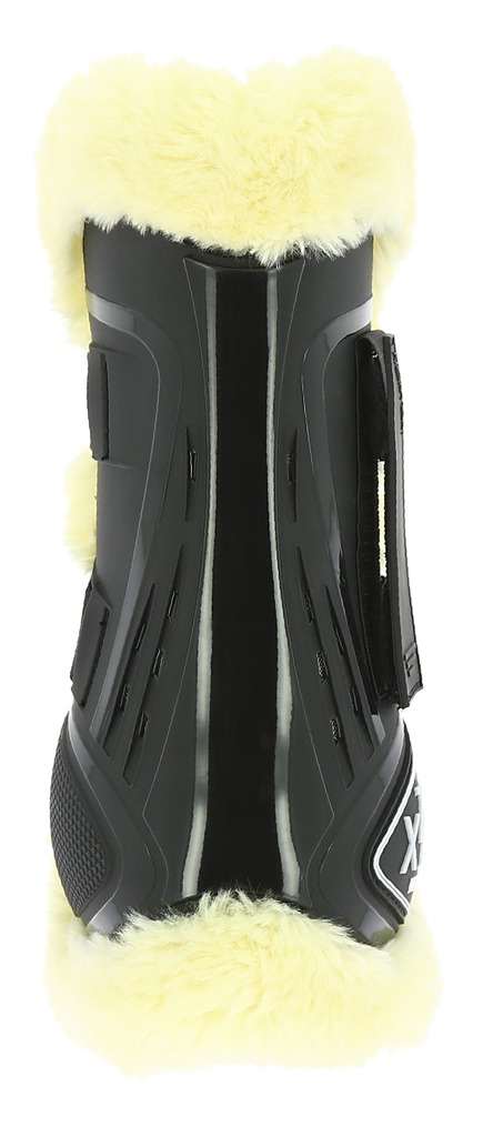 GUETRES "XTR" MOUTON SYNTHETIQUE - NORTON – Image 5