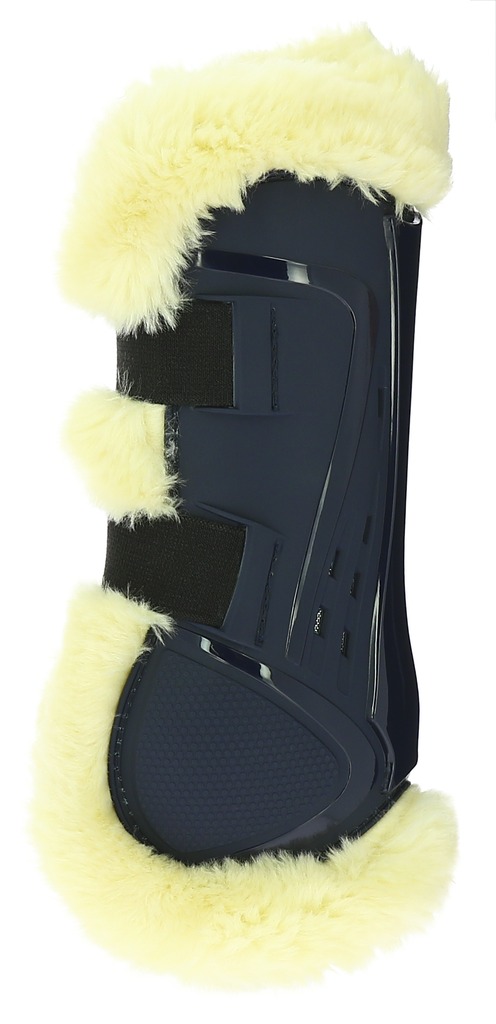 GUETRES "XTR" MOUTON SYNTHETIQUE - NORTON – Image 10