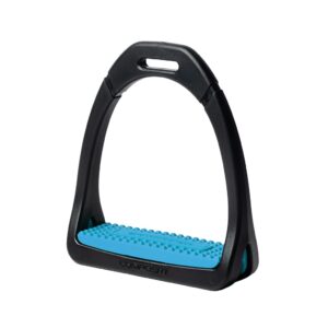 ETRIERS PREMIUM COMPOSITI