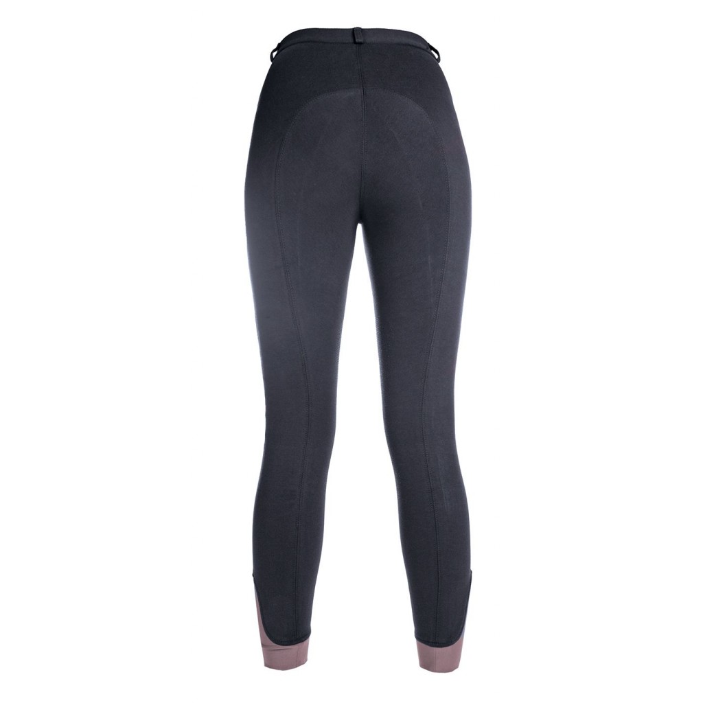 PANTALON KATE HKM SPORTS – Image 3