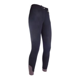 PANTALON KATE HKM SPORTS