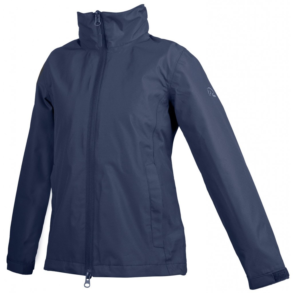 IMPERMEABLE ENFANT HKM SPORTS – Image 4