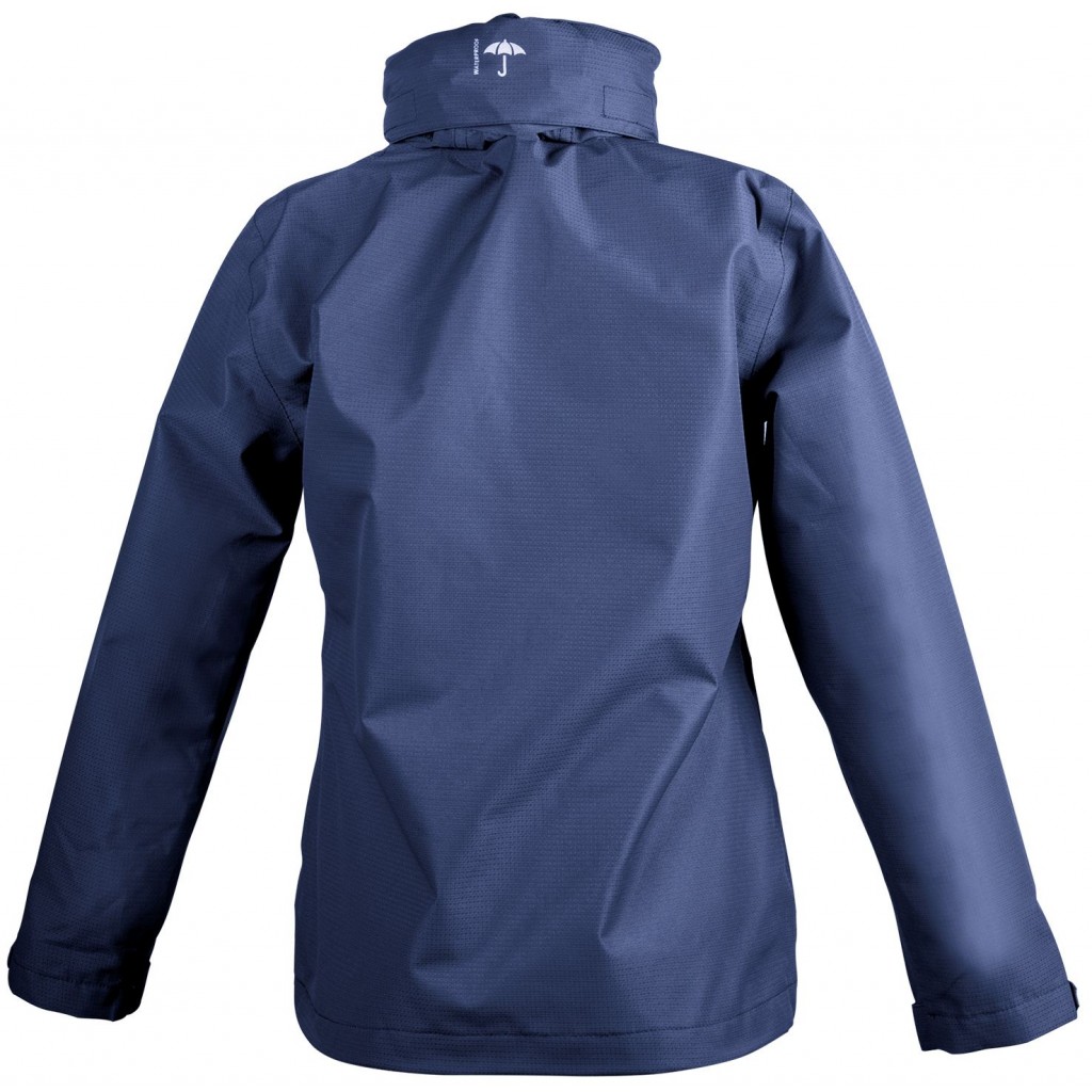 IMPERMEABLE ENFANT HKM SPORTS – Image 5