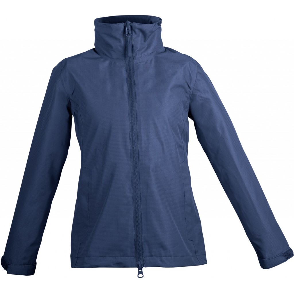IMPERMEABLE ENFANT HKM SPORTS – Image 6