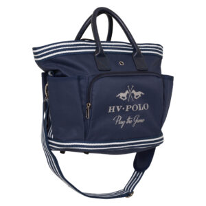 SAC DE PANSAGE JONIE HV POLO