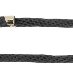 LONGE D'ATTACHE 2 M SOFT ROSE GOLD EQUITHÈME