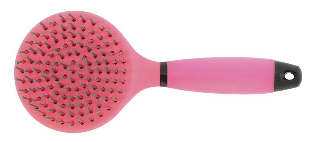 BROSSE CRINIERE GEL HIPPOTONIC – Image 4