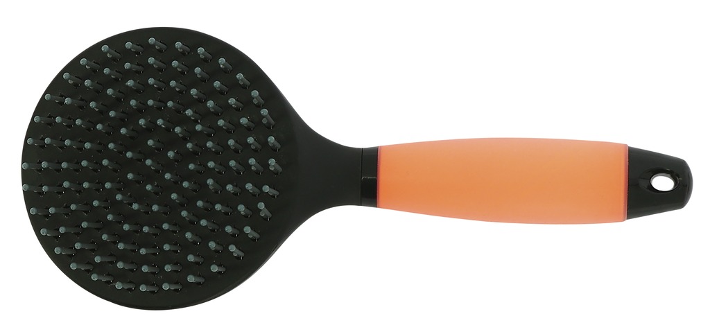 BROSSE CRINIERE GEL HIPPOTONIC – Image 6