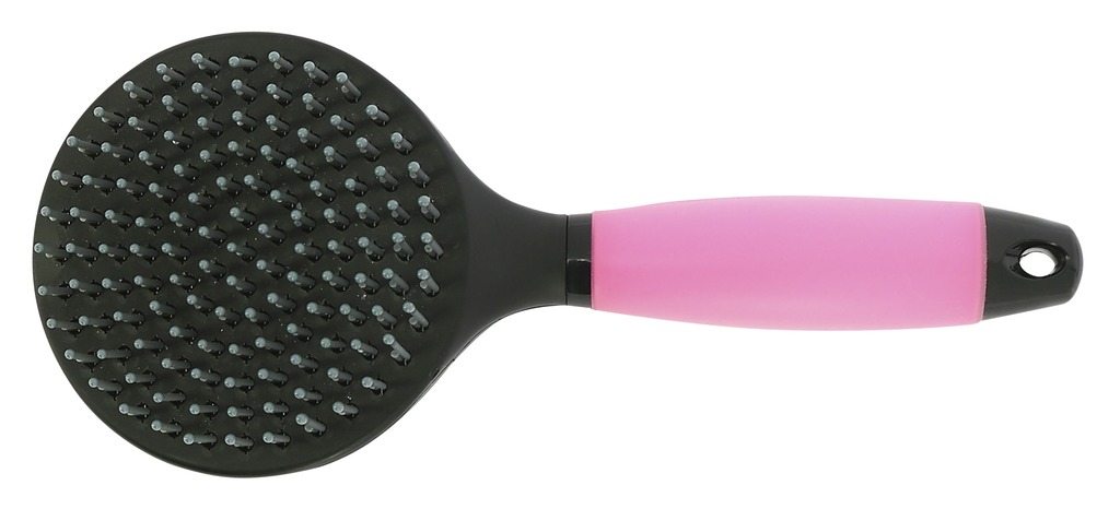BROSSE CRINIERE GEL HIPPOTONIC – Image 7
