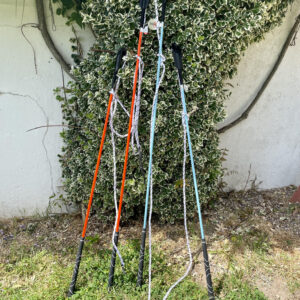 STICK ETHOLOGIQUE WHIP AND GO