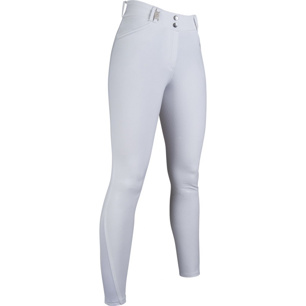 PANTALON MONACO CRYSTAL HKM SPORTS – Image 6