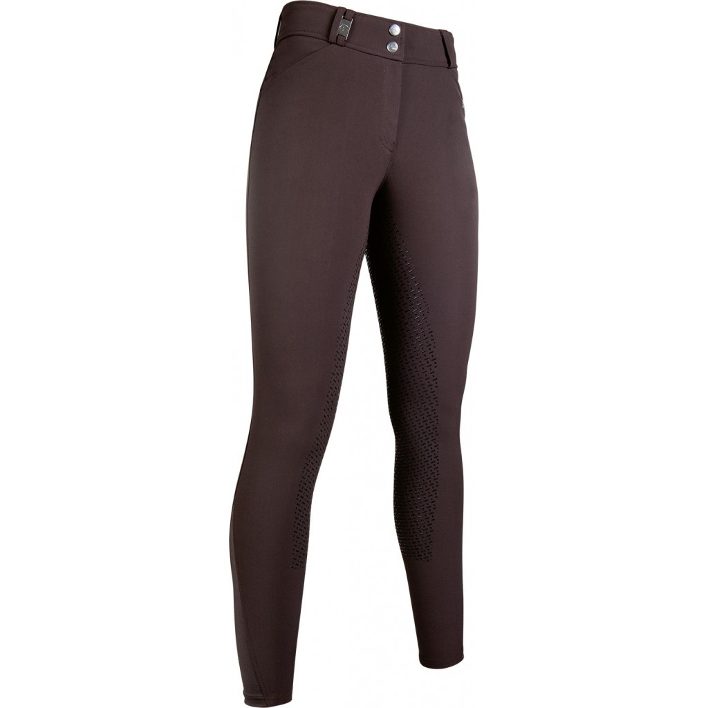 PANTALON MONACO CRYSTAL HKM SPORTS – Image 7