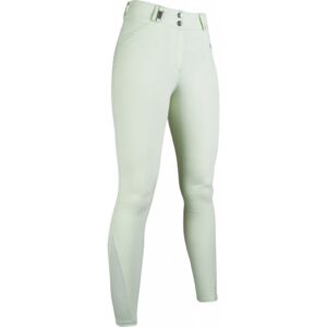PANTALON MONACO CRYSTAL HKM SPORTS