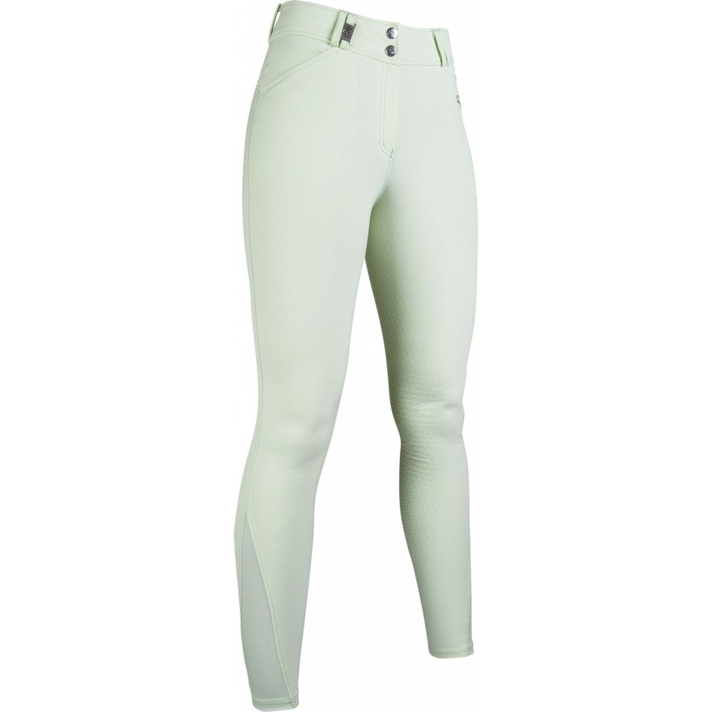 PANTALON MONACO CRYSTAL HKM SPORTS