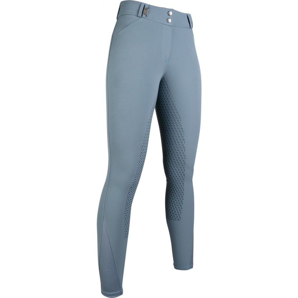 PANTALON MONACO CRYSTAL HKM SPORTS – Image 9