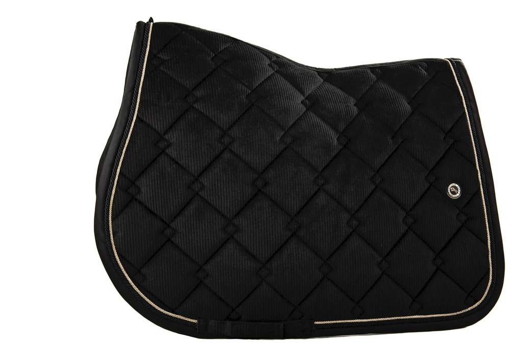 TAPIS DE SELLE LAMI-CELL "LUXOR" – Image 10