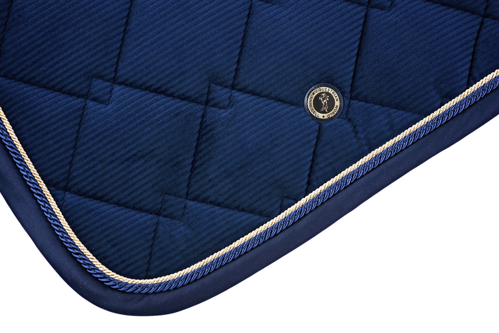 TAPIS DE SELLE LAMI-CELL "LUXOR" – Image 9