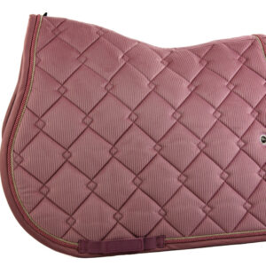 TAPIS DE SELLE LAMI-CELL "LUXOR"