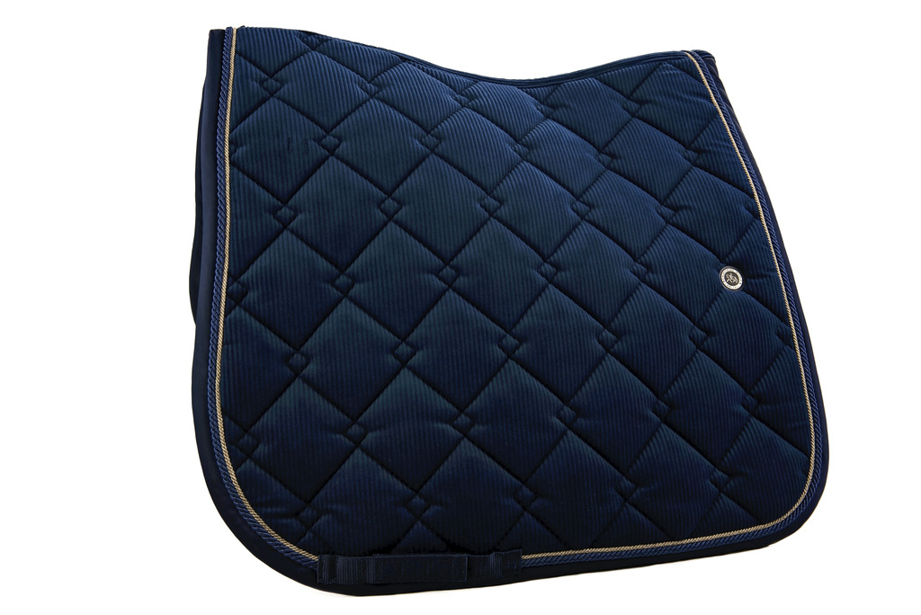 TAPIS DE SELLE LAMI-CELL "LUXOR" – Image 15