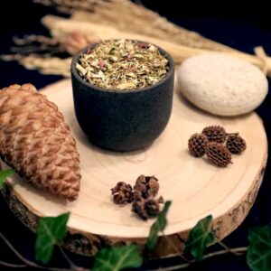 ECHINACEE BIO