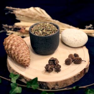 HYSOPE BIO