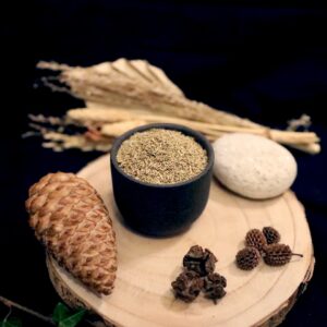 ROMARIN BIO