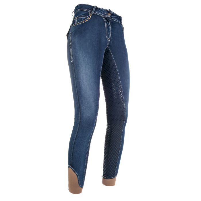 PANTALON HKM PASADENA