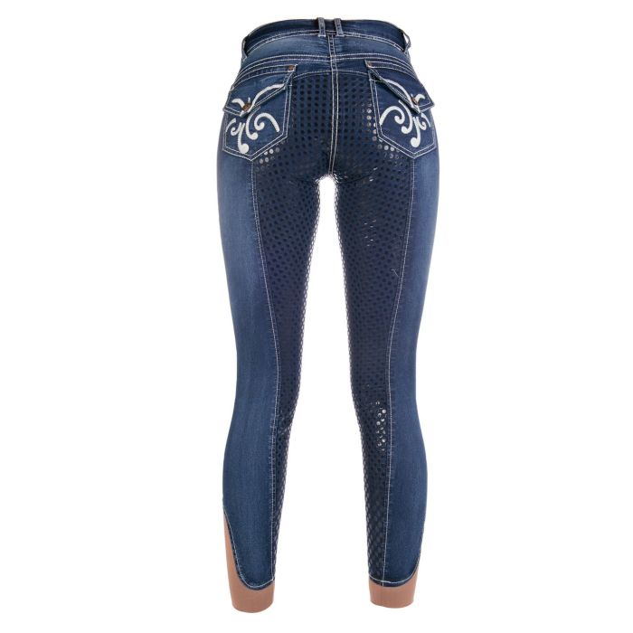 PANTALON HKM PASADENA – Image 2