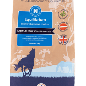 EQUILIBRIUM HILTON HERBS